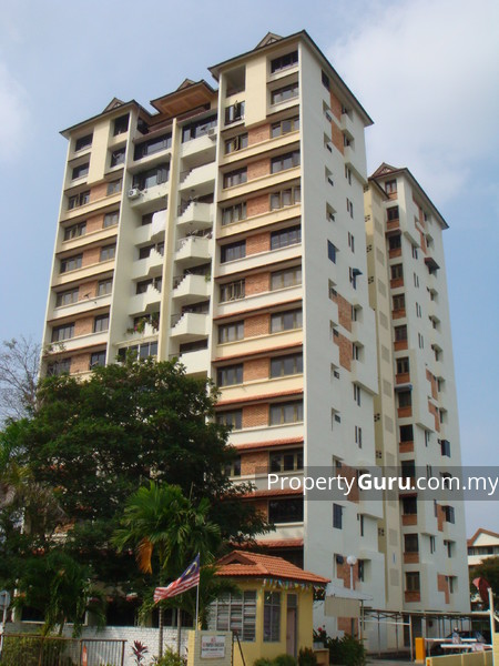 Lavinia Apartments 11 Jalan Bukit Kecil Sungai Nibong Timor Laut Lavinia Apartments 287764