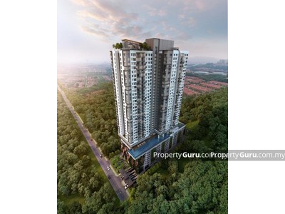 Condominium For Sale In Jalan Kiara Mont Kiara Kuala Lumpur Propertyguru Malaysia